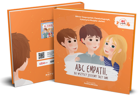 ABC empatii i ABC ekonomii