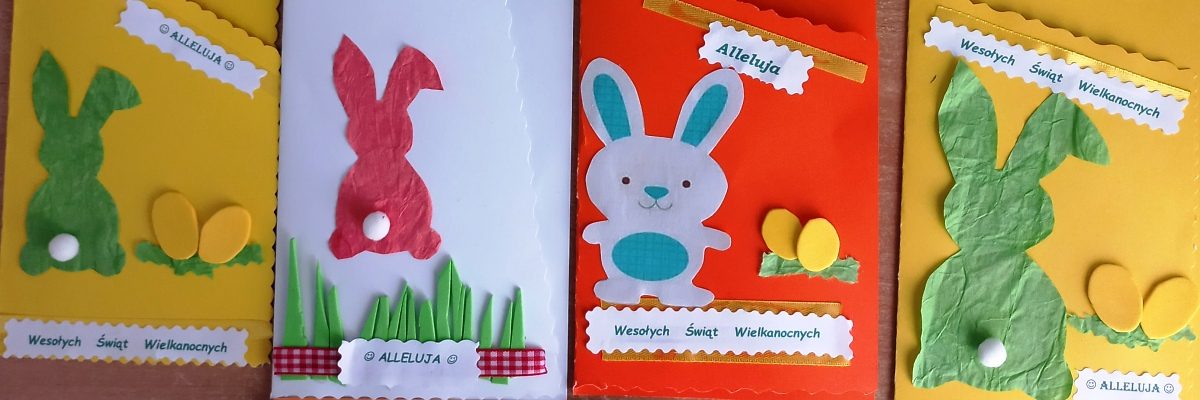 Świąteczne życzenia od klas Szkoły Przysposabiającej do Pracy