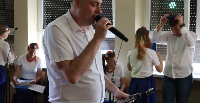Muzyka słowiańskiej duszy 2