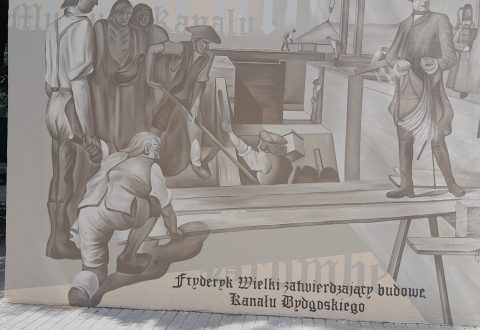 Półkolonie