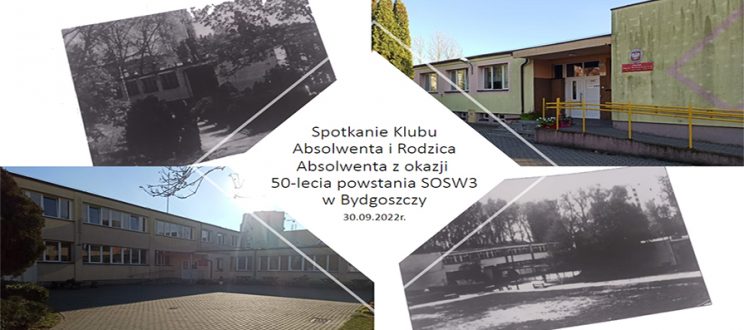 Klub Absolwenta