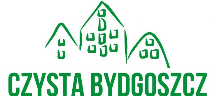 Bydgoski Grant Ekologiczny „Poznajemy i chronimy zwierzęta w mieście”