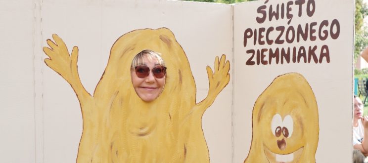 Święto ziemniaka