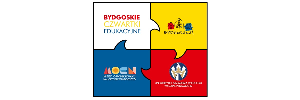 Bydgoskie Czwartki Edukacyjne