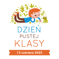 Dzień Pustej Klasy