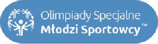 „Młodzi Sportowcy”