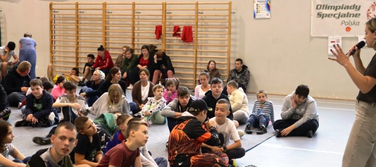 Edukacja ekologiczna