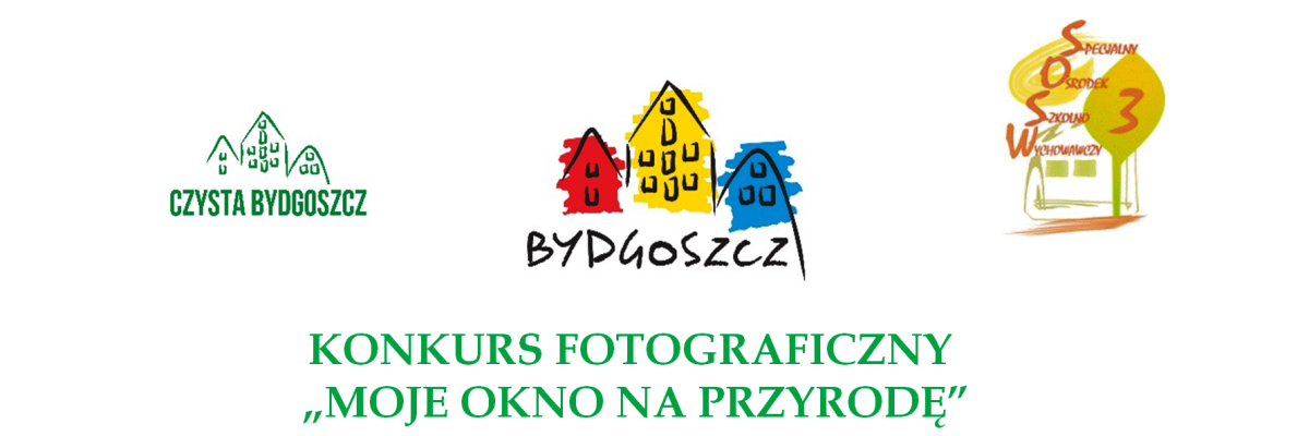 Konkurs fotograficzny dla uczniów szkół podstawowych z Bydgoszczy – „Moje okno na świat”