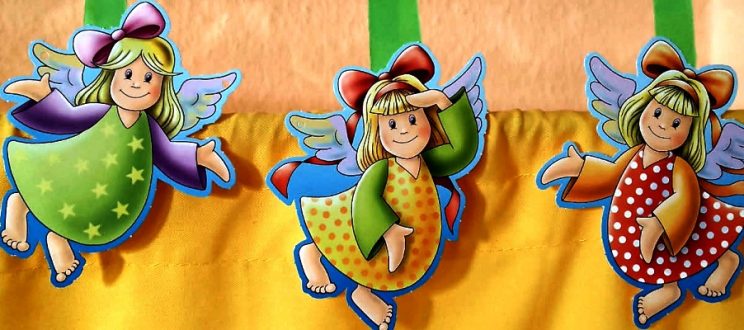 „Świąteczne spotkanie kolędowe”