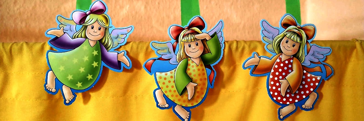 „Świąteczne spotkanie kolędowe”