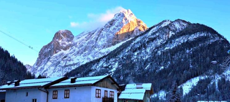 Konkurs fotograficzny „Zimowe obrazki”