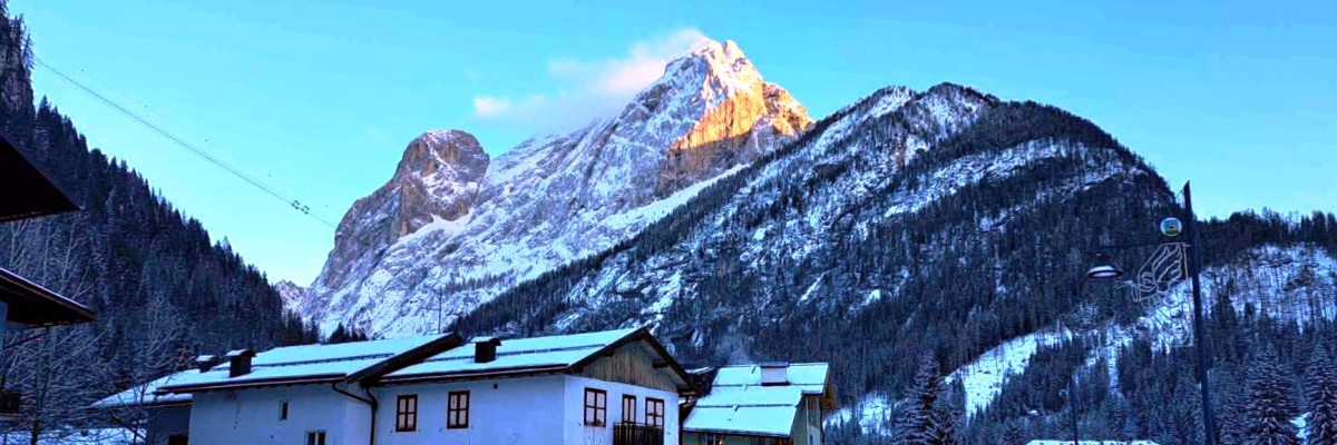 Konkurs fotograficzny „Zimowe obrazki”