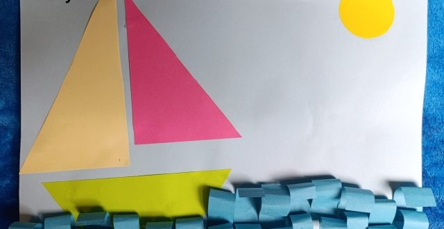 Wakacje tuż, tuż