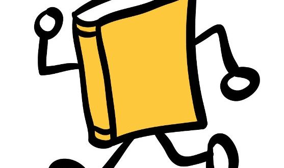 Bookcrossing – 17 czerwca obchodzimy Ogólnopolskie Święto Wolnych Książek