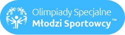 „Młodzi Sportowcy” zapraszają