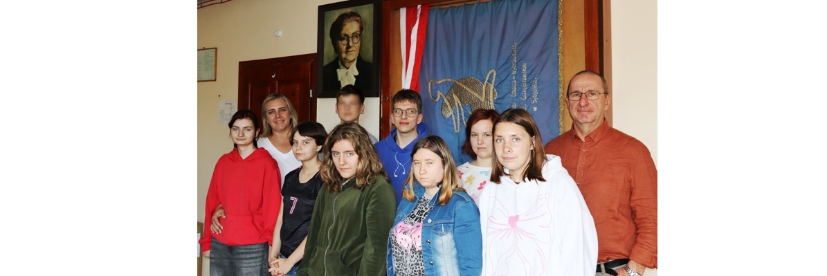 Specjalny Ośrodek Szkolno-Wychowawczy nr 3